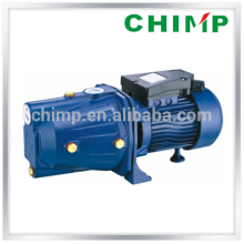 2016 Hot selling CHIMP PUMPS JET-100L 1.0HP Clean Water Pump